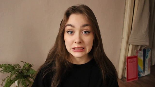 что такое саспенс? #фильмы #кино #саспенс