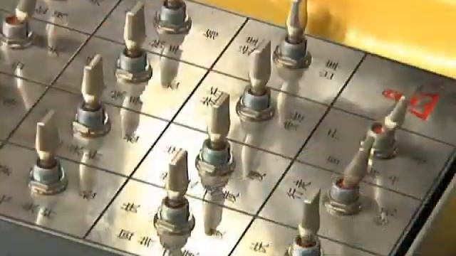 KAISHAN KT Series Integrated Mining Drilling Machine Operation