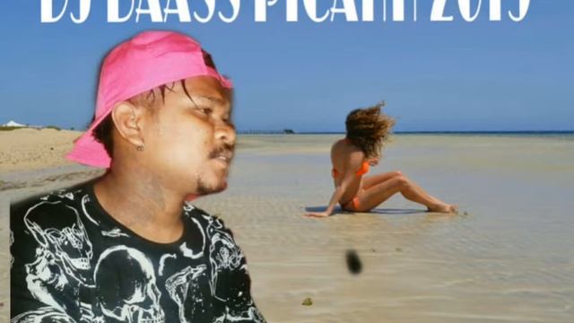BABO OBA GETE 2019 смотреть онлайн