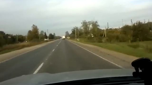 Cobra RU 865 vs КРИС-П в спину под углом 45 градусов смотреть онлайн