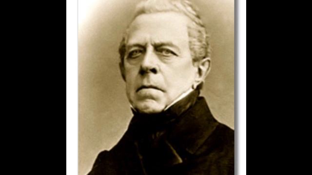 Berwald: Romance et Scherzo смотреть онлайн