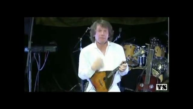 Ирина Сурина и друзья. смотреть онлайн