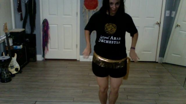 Aghadan Alkak Mini Demo смотреть онлайн