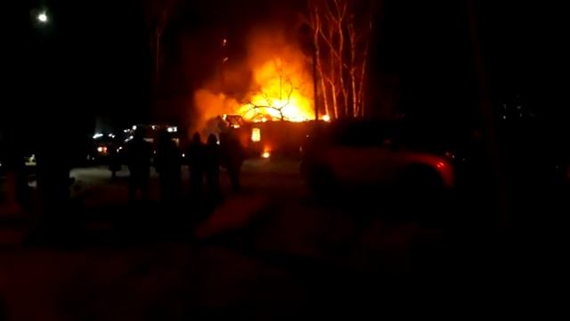 С ракитное горит магазин смотреть онлайн