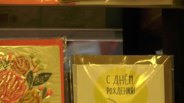 Наглухо отбитый директор и просроченная Азбука Вкуса смотреть онлайн