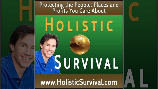 532 FBF: Breaking Point: Profit from the Coming Money Cataclysm with James Davidson смотреть онлайн