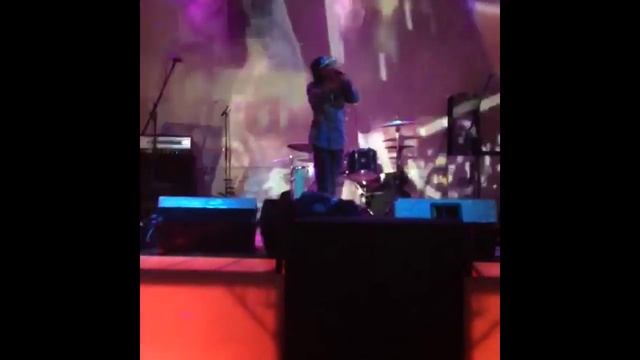 Died for us смотреть онлайн