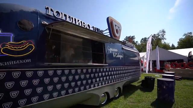 Корпоративная жизнь предприятий Группы 