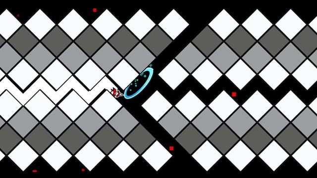 (Old) "Death Corridor" by KaotikJumper смотреть онлайн