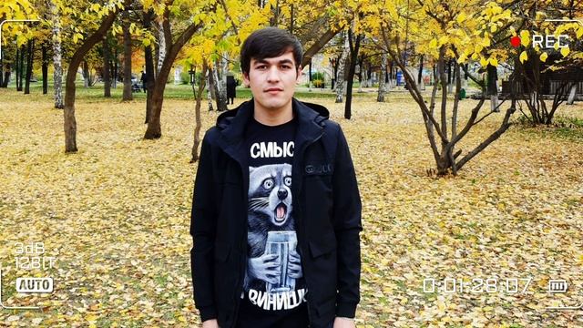 Ну как ты там моя мадам смотреть онлайн