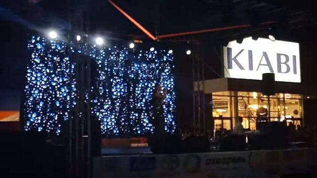 Слава в Тольятти смотреть онлайн