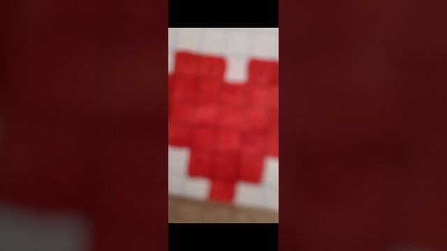 ЧТО ДЕЛАТЬ?