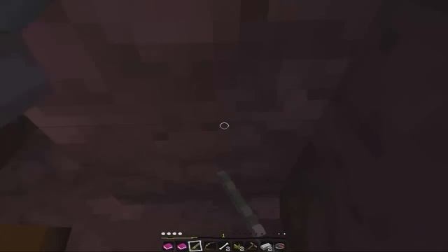 Minecraft Co-oP Zombie Island Серия 1 "Верхище" [Kislota] смотреть онлайн