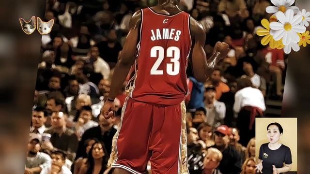 Shen Yue And Dylan Wang In Wonderland Season4.