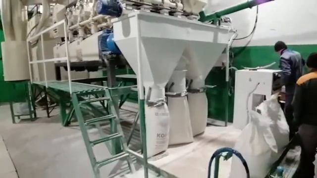 МЕЛЬНИК 700 Эксперт Казахстан смотреть онлайн
