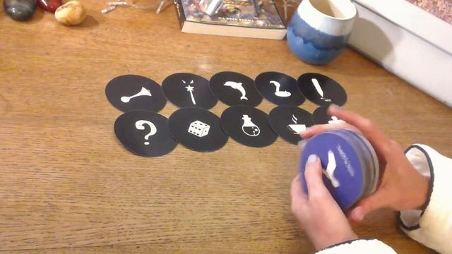 State of Play - Your Person - Sleuth смотреть онлайн