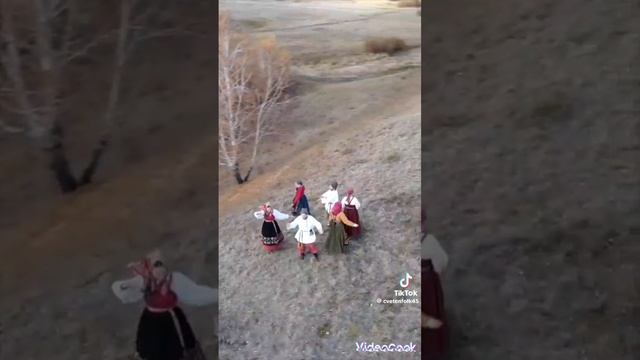 улетай на, крыльях ветра1000332058.mp4 смотреть онлайн