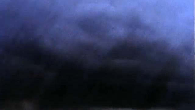 Lightning Strikes - Lou Christie смотреть онлайн