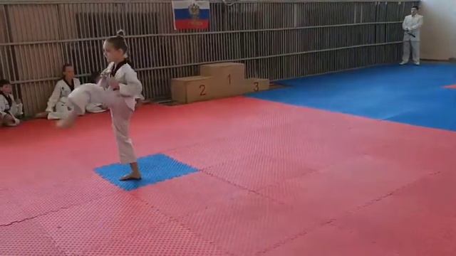 #ФИНАЛ#1 Открытый турнир#Пхумсэ🔥🔥🔥#введенское🇷🇺🇷🇺#10.07.2021##Абсолютная ПОБЕДИЕЛЬНИЦА#Кочнева Анна смотреть онлайн