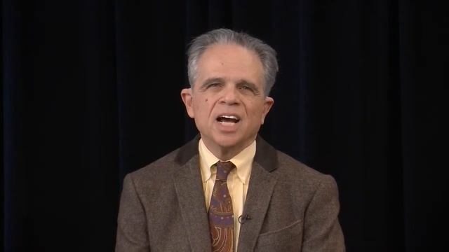Joseph Alessi CIIAC REV смотреть онлайн