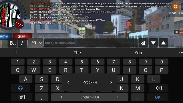1000077612.mp4 смотреть онлайн