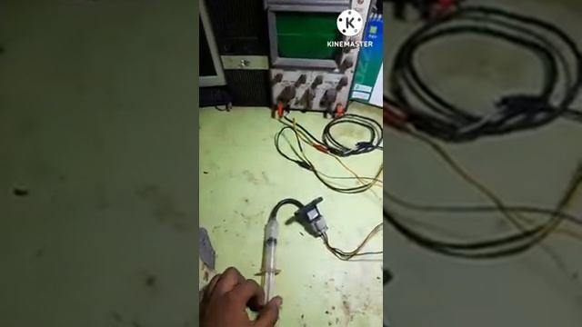 How To Vigo Map Sensor Work смотреть онлайн
