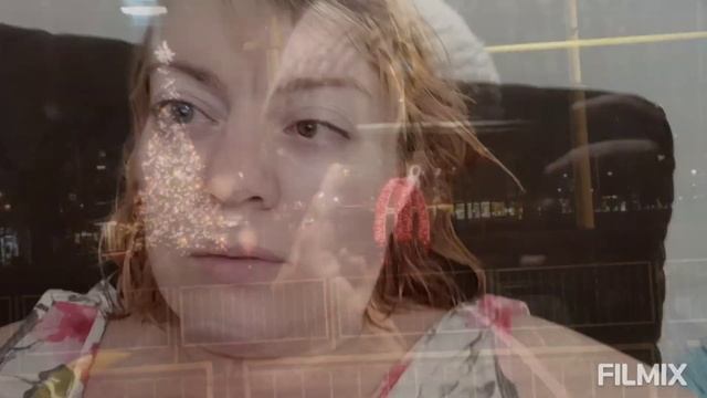 Болит поясница/Но всё прошло пройдет и это смотреть онлайн