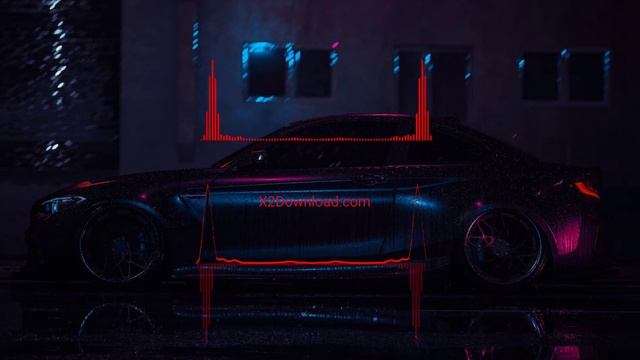 LIBER - NOT THE SAME (украиниц должен оценить📈) новая украинская пушка🤤🔥 смотреть онлайн