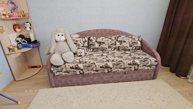 2511103 Тюменский тракт 10 смотреть онлайн