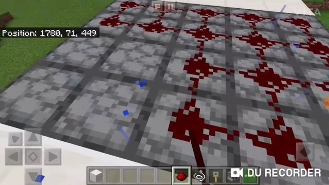 How to make home security in minecraft in hindi смотреть онлайн