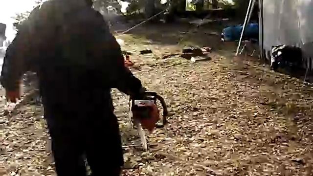 Пила 3,5 смотреть онлайн