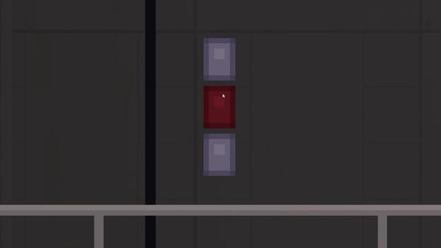 Reactor A5 CHANGES / People Playground 1.27 смотреть онлайн