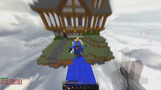 BedFight Clips | #1 | Rembal x veollax | Mineman Club смотреть онлайн