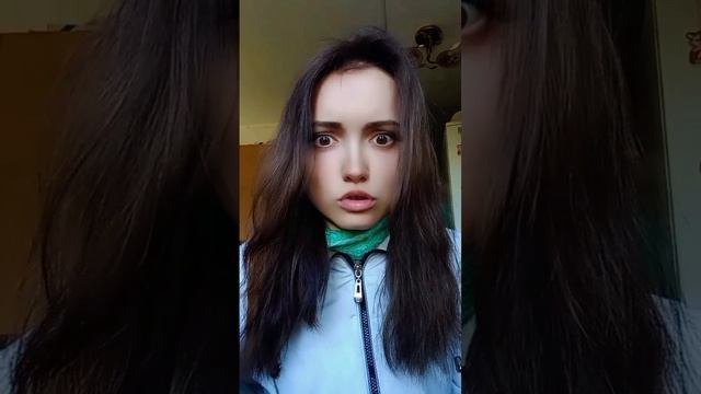 Это ещё кто такая смотреть онлайн