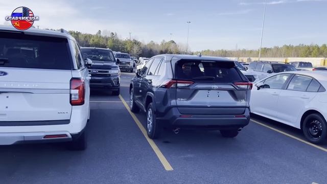 Заработок в США. Машины солдат и жуткая жара смотреть онлайн