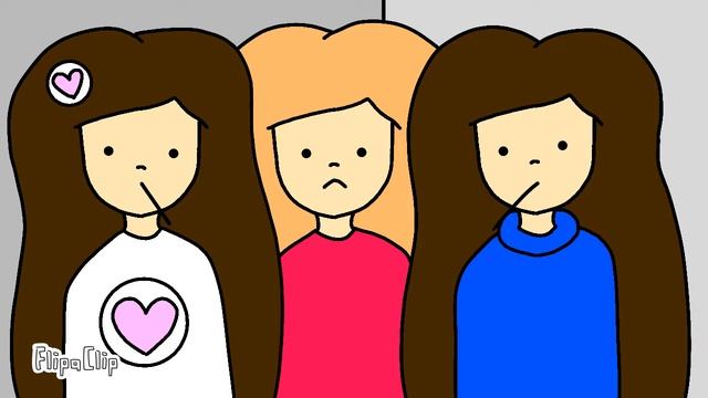 Когда на кухне я включаю свет все тараканы говорят... смотреть онлайн