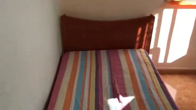 Солнечная,удобная квартира в Аликанте, 38.900 € смотреть онлайн
