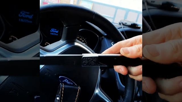 Складной нож Игла купить +79306723452 ручная работа финка НКВД кухонный шашлычный набор топор тяпка смотреть онлайн