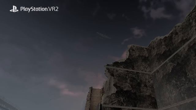 Pavlov VR смотреть онлайн