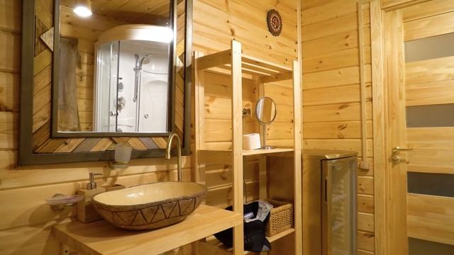 Горьковский Чан обзор 30 января 2021 смотреть онлайн