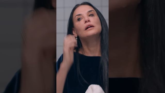 🔥Смотреть всем! #Субстанция 10/10 смотреть онлайн