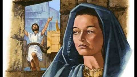 Твой ответ недовольному нечестивцу 2: Два окна Мелхолы смотреть онлайн