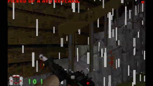 Ghostbusters Doom - Part 2 смотреть онлайн