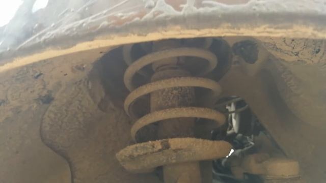 лада гранта сгнила после 160000км? все поломки и проблемы смотреть онлайн