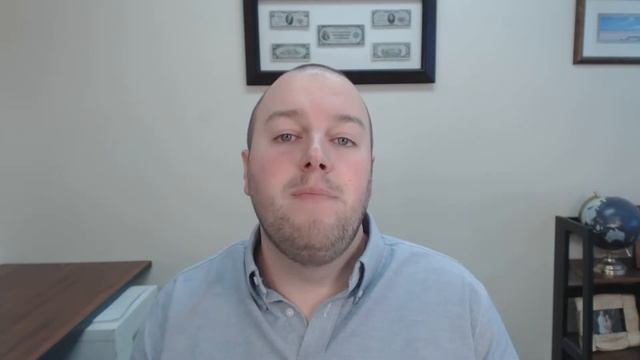 How Much Does General Contractor's Insurance Cost in New York? смотреть онлайн
