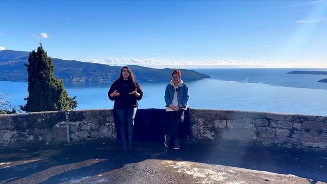 Приучение к туалету, горшку. Как отучить ребенка (с сенсорной алалией) от памперса? смотреть онлайн