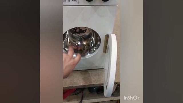 Детская игровая Кухня от производителя. смотреть онлайн