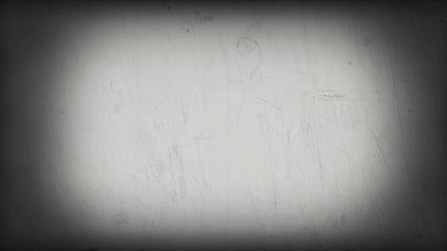 Что стучится в дверь моя? смотреть онлайн