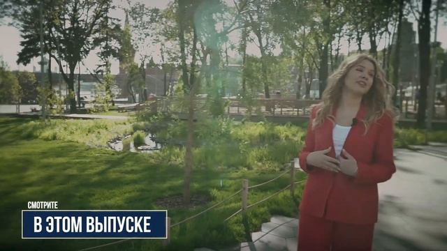 Интервью с элитным брокером || Зачем заключать эксклюзив || Home Hunter смотреть онлайн