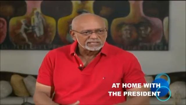 Hinterland Education смотреть онлайн